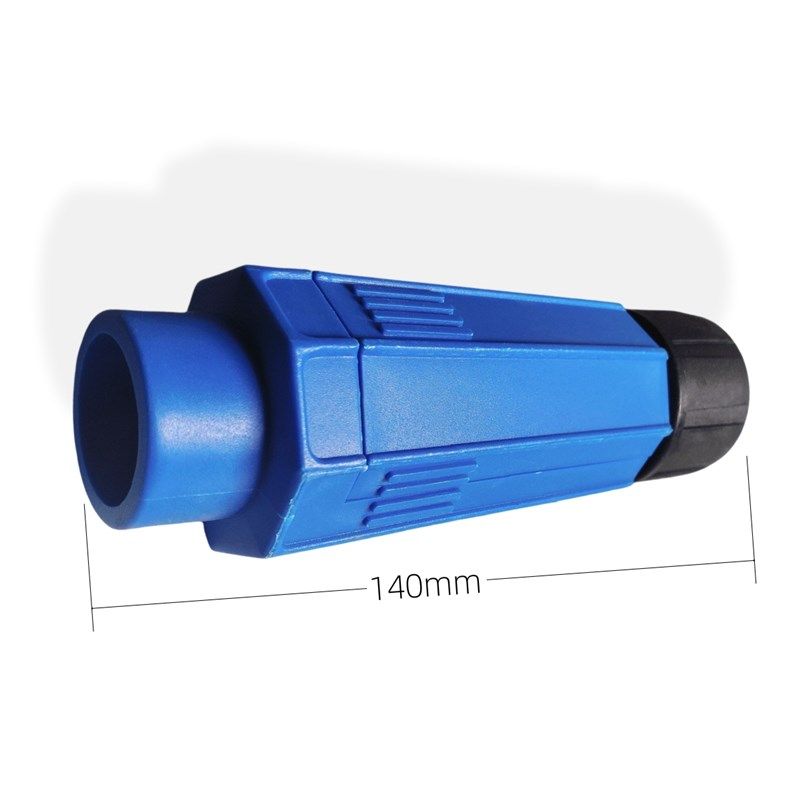 二保焊枪焊把线塑料外壳焊柄后把壳欧式一体式气保焊机电焊枪配件,淘宝优惠券,粉丝福利购,淘宝优惠卷