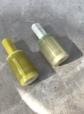 科勒马桶配件阻尼器 坐便器盖缓冲轴阻尼器4417支架K17660T/17608