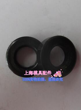 模具加厚垫片 压板垫圈 螺丝垫片C型扣环 M6M8M10M12M14M16M18M20