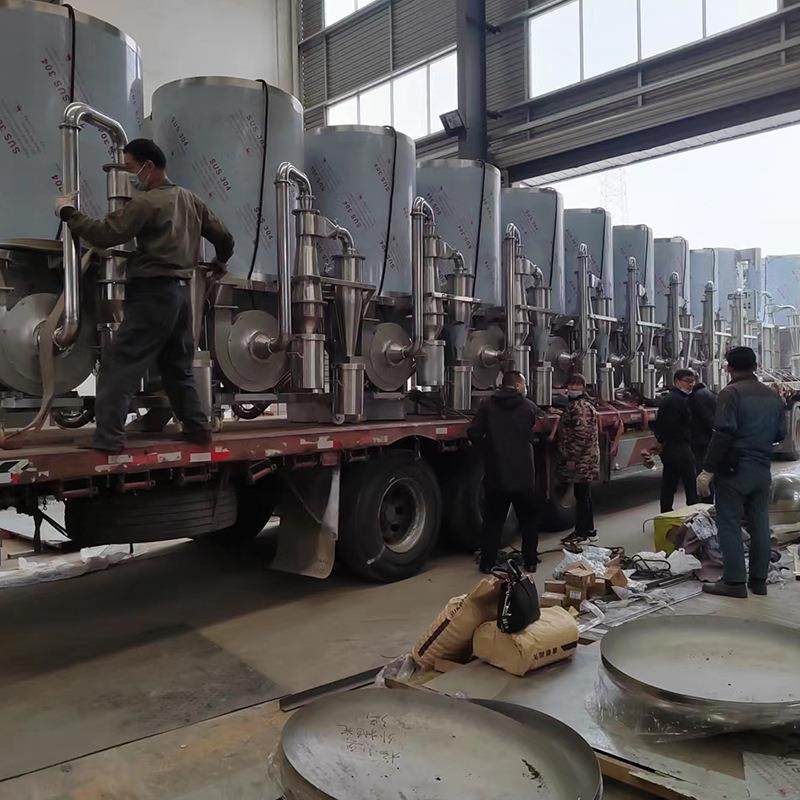 树脂离心喷雾干燥机工业茶多酚烘干机藕粉小型喷雾干燥机设备,淘宝优惠券,粉丝福利购,淘宝优惠卷