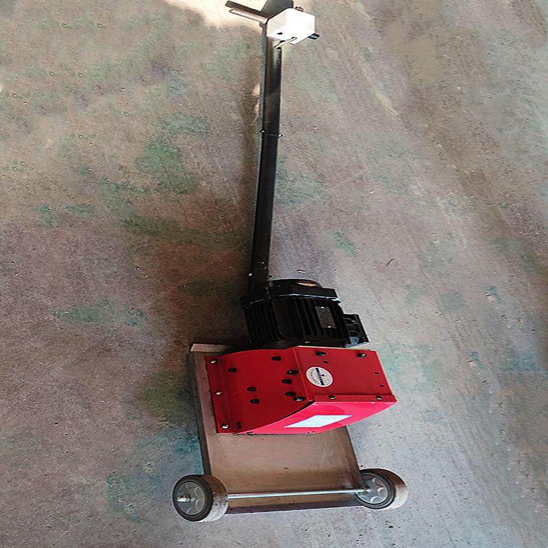 激光切割去渣机剑栅工作平台面齿条清理大功率 激光齿条除渣机,淘宝优惠券,粉丝福利购,淘宝优惠卷