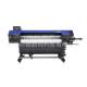 Industrial photo machine M8 indoor and outdoor advertising inkjet printer digital printing heat transfer car sticker wallpaper printer