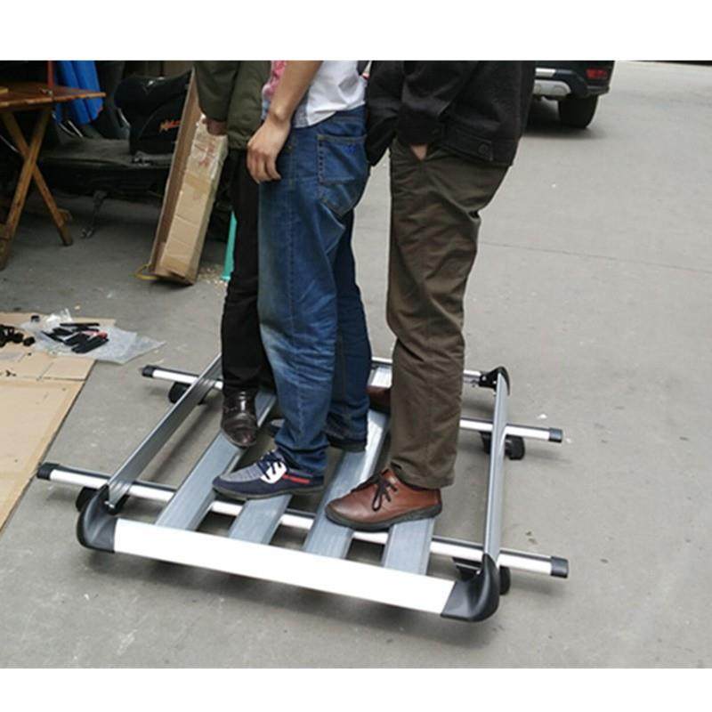 fYl宝骏30顶560310W530宏光行s3汽车李架改装844367车架配件车载,淘宝优惠券,粉丝福利购,淘宝优惠卷