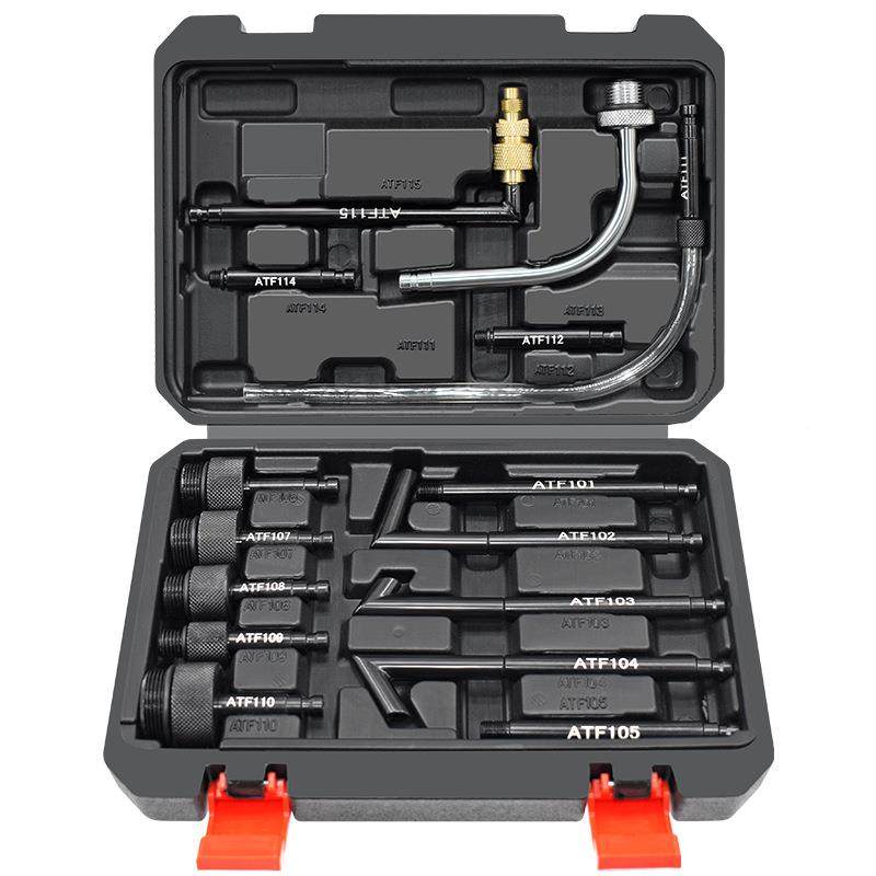 气动自动工变速箱注油加注具波箱油加速器加注变箱478油加油壶,淘宝优惠券,粉丝福利购,淘宝优惠卷