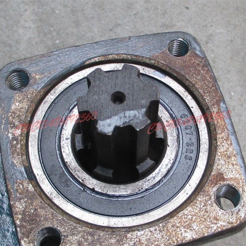 万向头骑马机总成/汽车钢板机/底盘螺母丝拆卸机/马攀机/弓卡子机,淘宝优惠券,粉丝福利购,淘宝优惠卷