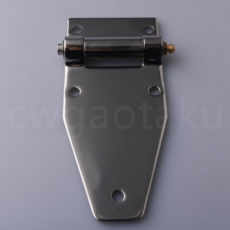 DB073不锈钢机械设备门铰链CL127配电箱电柜箱合页中置柜高低压柜,淘宝优惠券,粉丝福利购,淘宝优惠卷