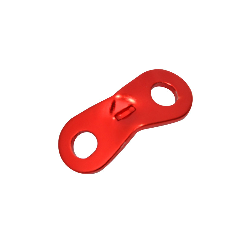 双眼铝合金伞绳扣 帐篷拉绳配件 风绳扣 帐篷天幕风绳扣伞绳扣,淘宝优惠券,粉丝福利购,淘宝优惠卷