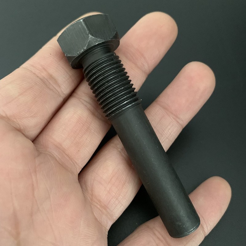 大众ea211正时专用工具凸轮轴固定发动机皮带1.41.51.6螺丝齿轮器 - 图2