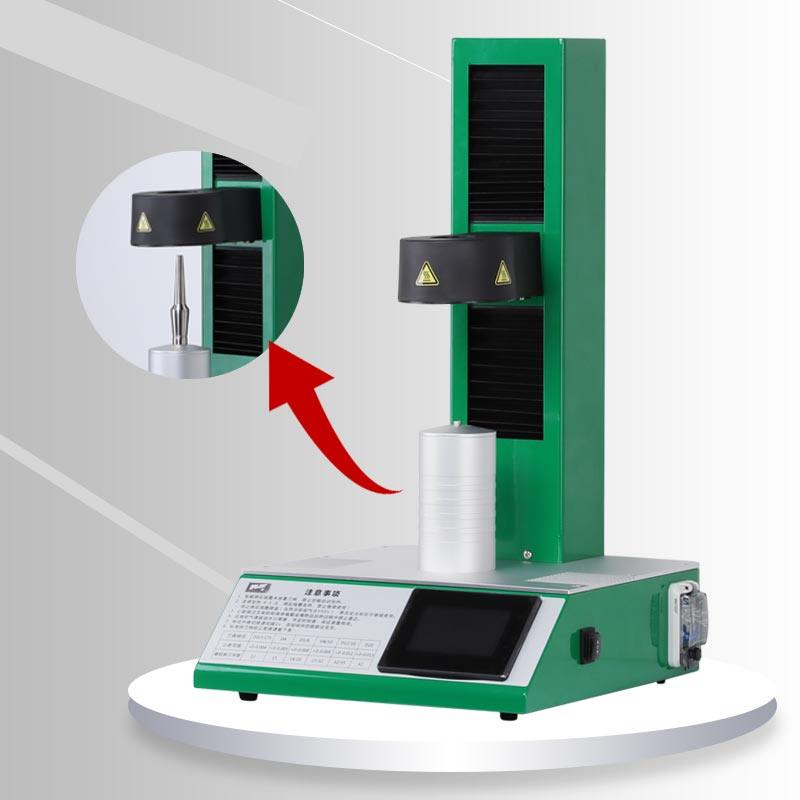 温风式热缩刀柄加热器烧结机刀杆电磁加热机热胀冷缩加热器加热机,淘宝优惠券,粉丝福利购,淘宝优惠卷