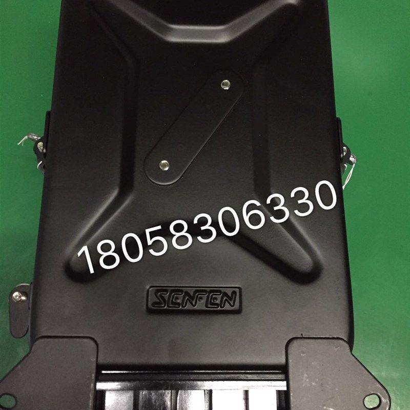 上海电表厂三相三线DS864-4 1.5-6A 100V 有功电能表 机械表 电表,淘宝优惠券,粉丝福利购,淘宝优惠卷