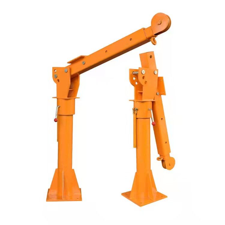 车载吊机1吨12V/24V小型车用吊运机220V家用电动葫芦随车吊起重机,淘宝优惠券,粉丝福利购,淘宝优惠卷