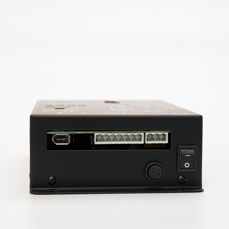 蒂森电梯门机变频器MODROL IMS-DS20P2B DS20P2C1-B星玛快速嘉捷 - 图3