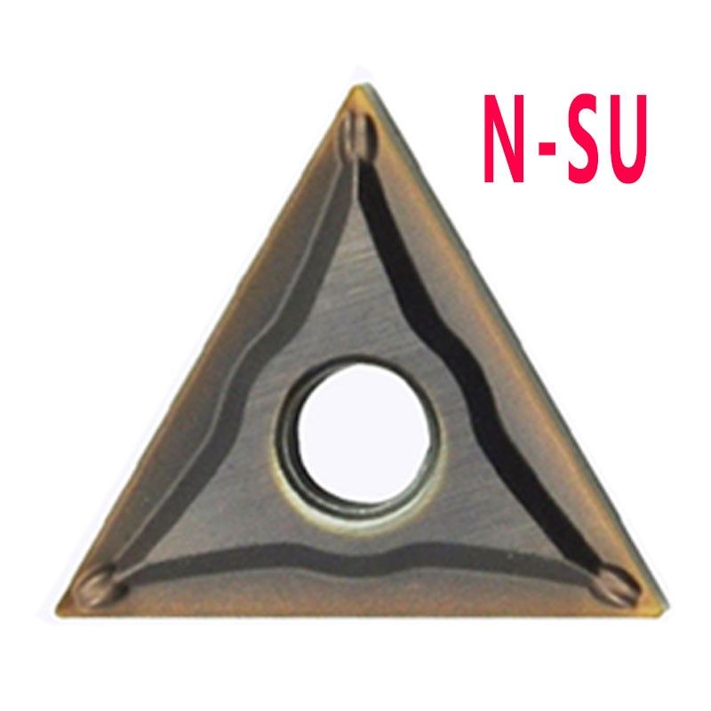 住友数控刀片TNMG160404N-GU SU EX MU AC530U 520 TNMG160408,淘宝优惠券,粉丝福利购,淘宝优惠卷