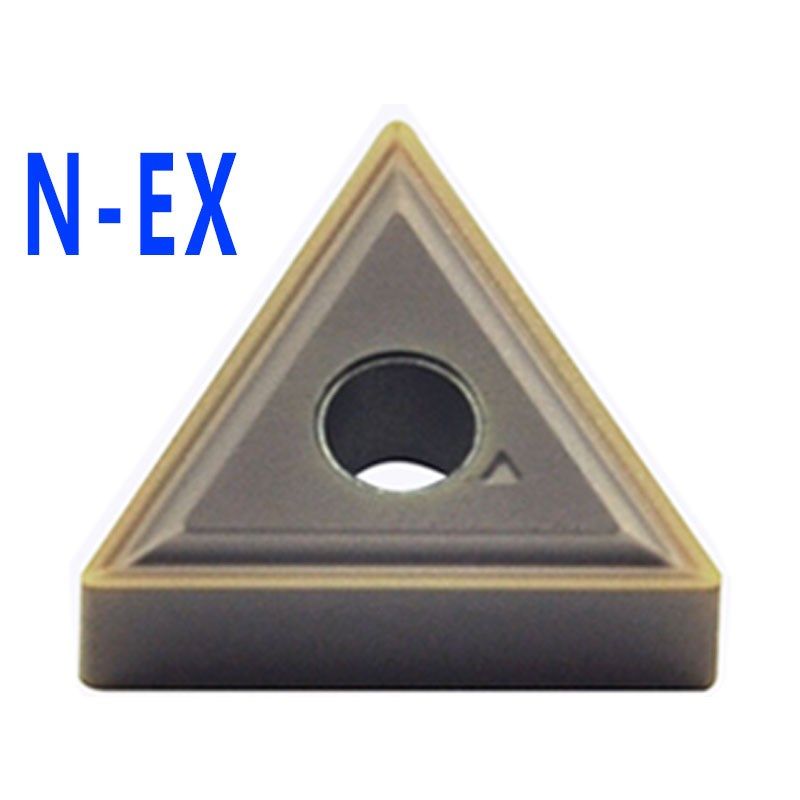 住友数控刀片TNMG160404N-GU SU EX MU AC530U 520 TNMG160408,淘宝优惠券,粉丝福利购,淘宝优惠卷