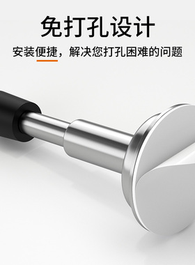 门挡器门塞阻门神器顶门防风掩门安全堵门抵门防门关防撞门吸固定