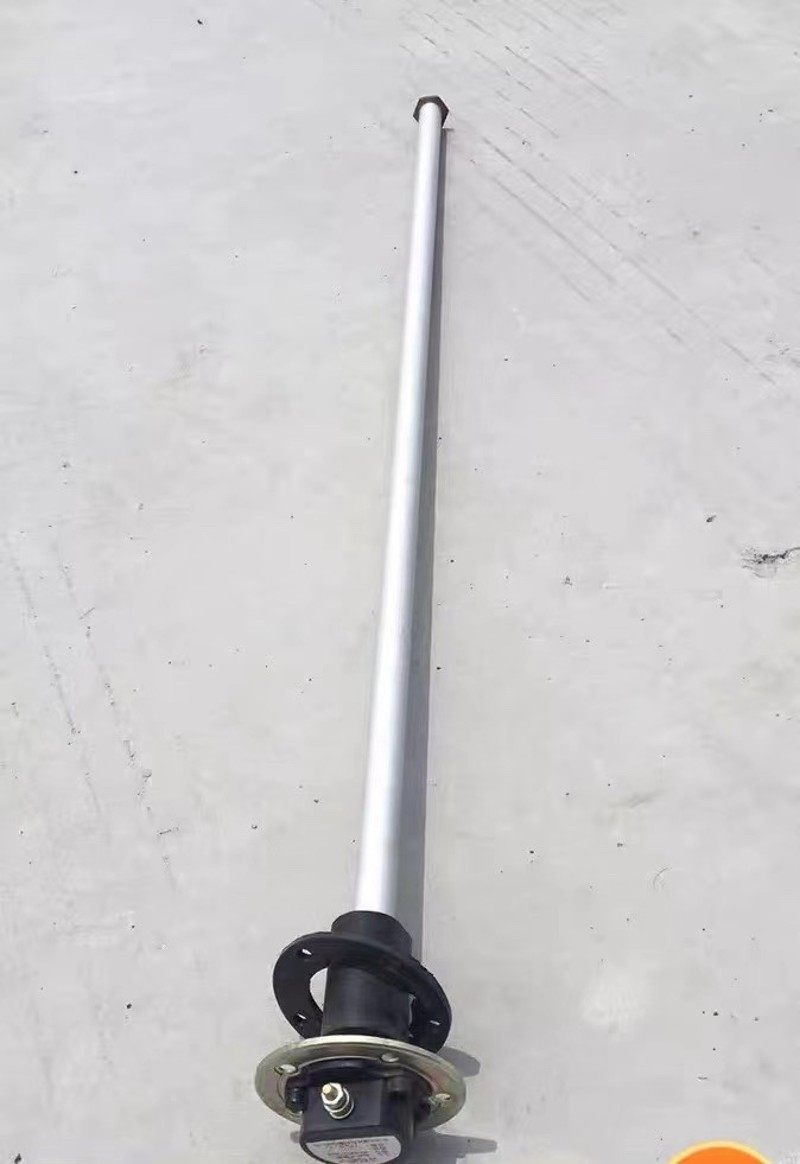 徐工吊车16吨25k20b50K油浮子欧三柴油浮燃油箱油量传感器油浮子,淘宝优惠券,粉丝福利购,淘宝优惠卷