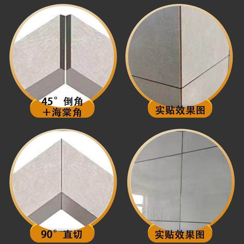 式款瓷砖倒19283角新机岩台式免调45高精度便携无尘板切割机倒角,淘宝优惠券,粉丝福利购,淘宝优惠卷