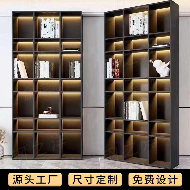 图4