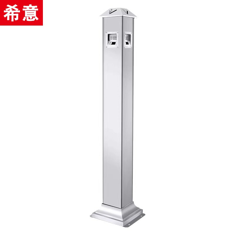 图4
