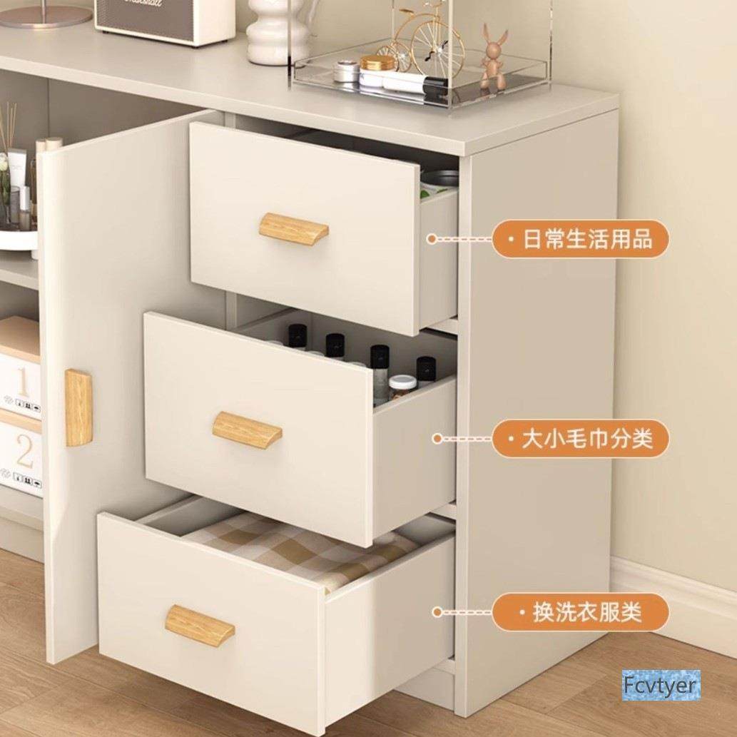 米拉澳储柜屉柜靠墙斗柜入户物小户型简约LEO现代风卧抽室收纳柜,淘宝优惠券,粉丝福利购,淘宝优惠卷