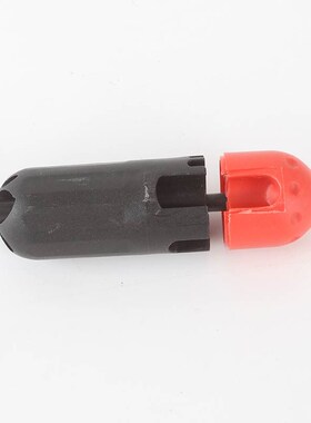 迪速内六角扳手加力棒6角加力手柄内六方助力棒辅助加力杆2.5-10