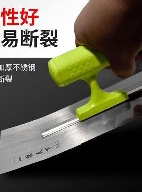 油漆工批灰工具不锈钢油工抹子抹泥刀油灰刀水泥收光刮灰刀抹刀批