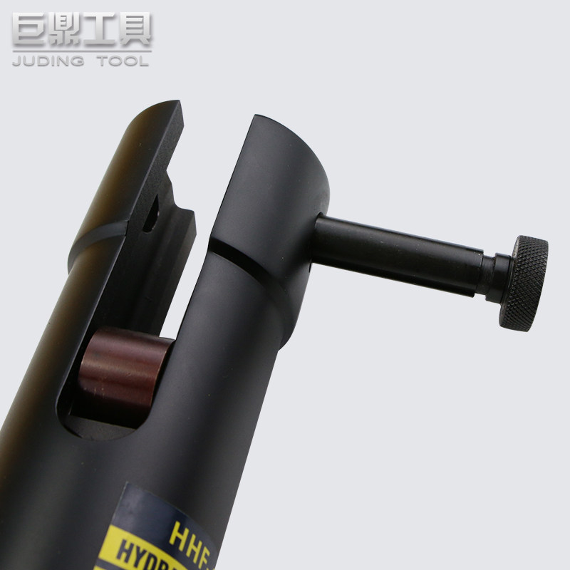 液压不锈钢管压钳分体式管子钳DN15-50环模单卡双卡压管模具薄壁,淘宝优惠券,粉丝福利购,淘宝优惠卷