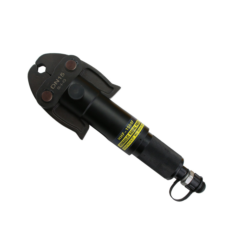 液压不锈钢管压钳分体式管子钳DN15-50环模单卡双卡压管模具薄壁,淘宝优惠券,粉丝福利购,淘宝优惠卷