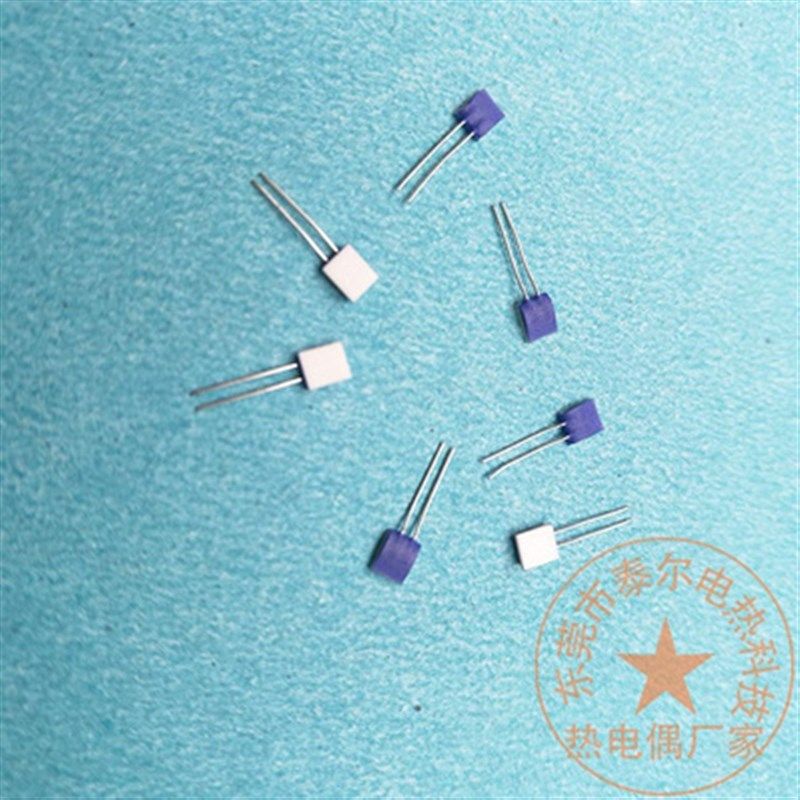 pt100防水不锈钢磁性可吸热电偶阻 磁铁温度传感器奥美泰尔探头线,淘宝优惠券,粉丝福利购,淘宝优惠卷