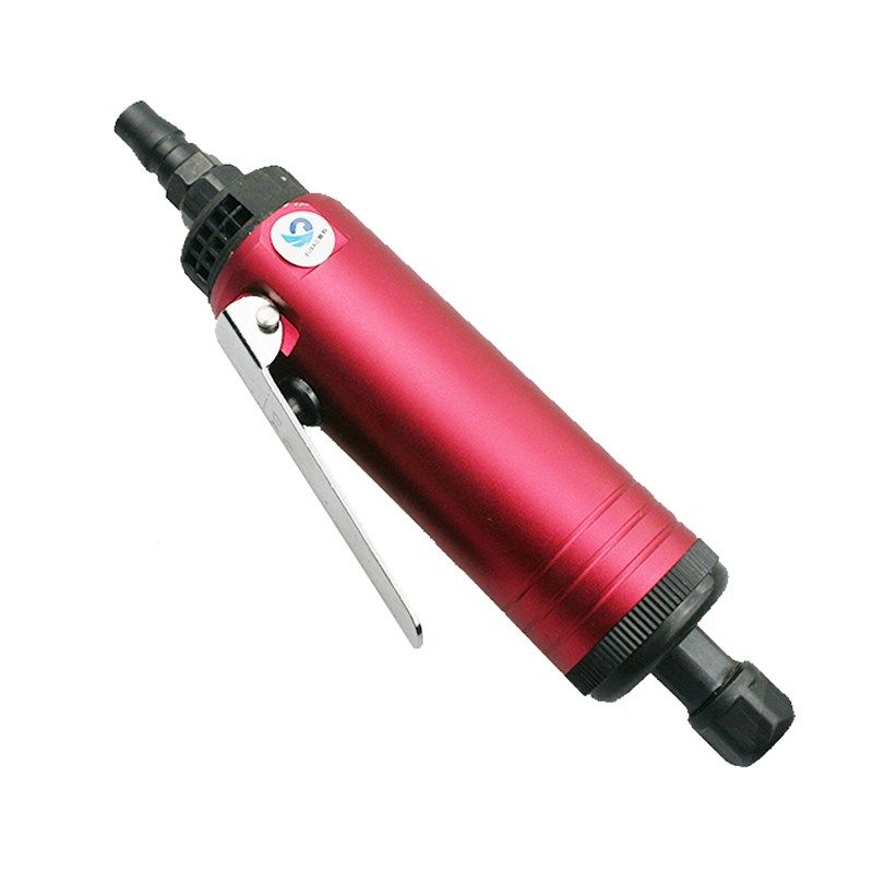 Subao/速豹8202精品型气动刻磨机套装风磨气动打磨机直磨机气磨机,淘宝优惠券,粉丝福利购,淘宝优惠卷