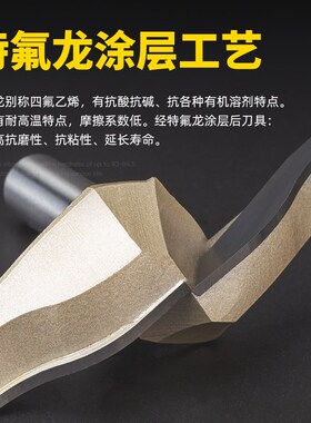 沪豪1/2柄雕刻机刀抽屉面板刀线条刀门板刀雕刻刀木工铣刀修边刀