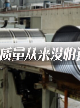 不锈钢烧金桶家用烧q金桶庙寺烧经桶工业焚烧垃圾桶焚化炉