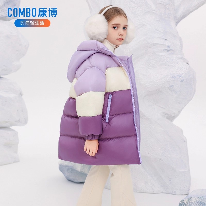  Ůͯ޷г Ӻů дͯ ϥ 179.83Ԫ(ȯ)