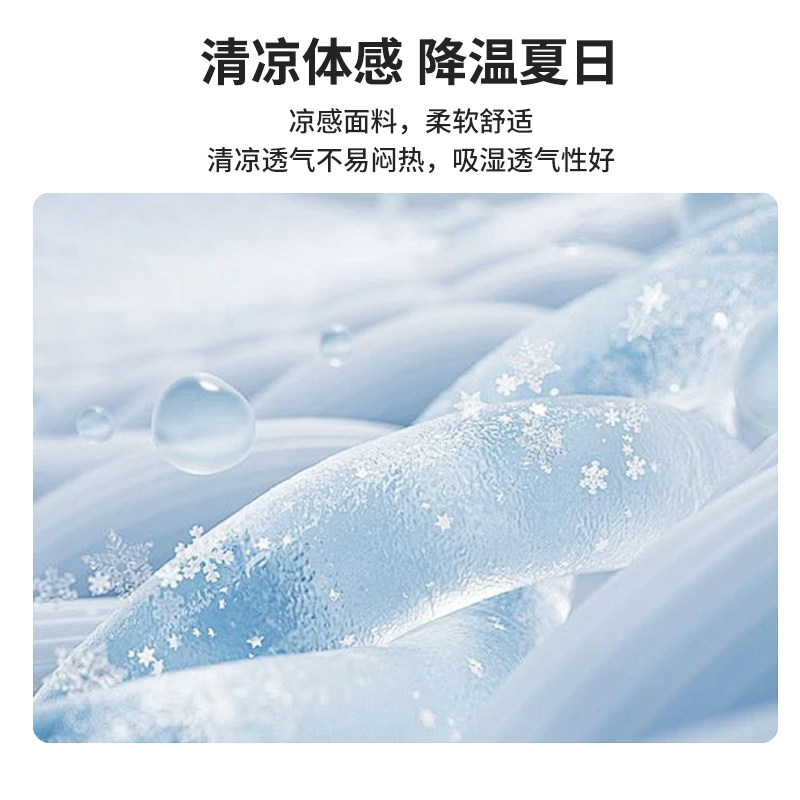 combo/康博中年气质妈妈装夏短袖两件套连衣裙女洋气减龄显瘦裙子