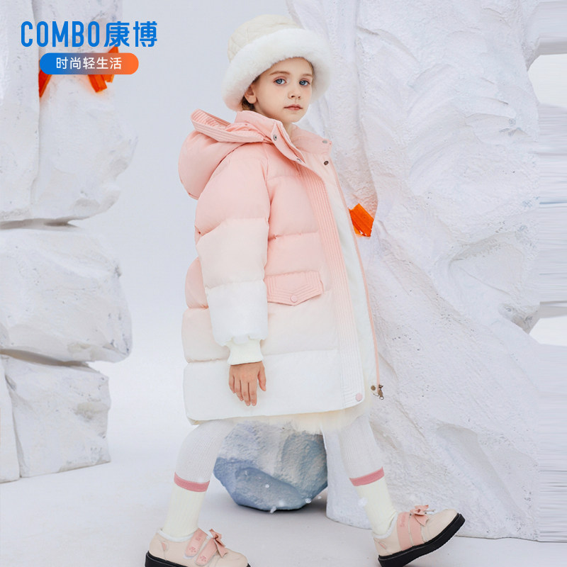 8����0�㿪��  ���� Ůͯ���޷��г��� �Ӻ�ů �д�ͯ �������� ����