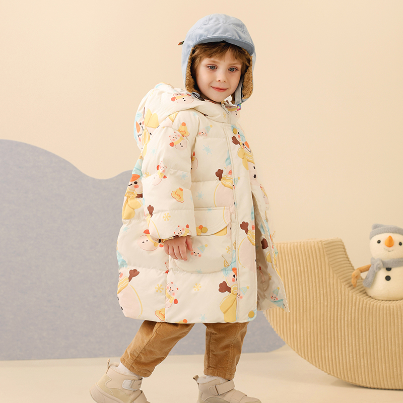 Ԥ80㿪   ͯŮͯ޷ г Ӻů  Сͯװ 149.93Ԫ