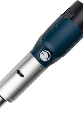切割酒瓶切割神器工具全套玉石打孔器电磨机电钻电动雕刻打孔充电