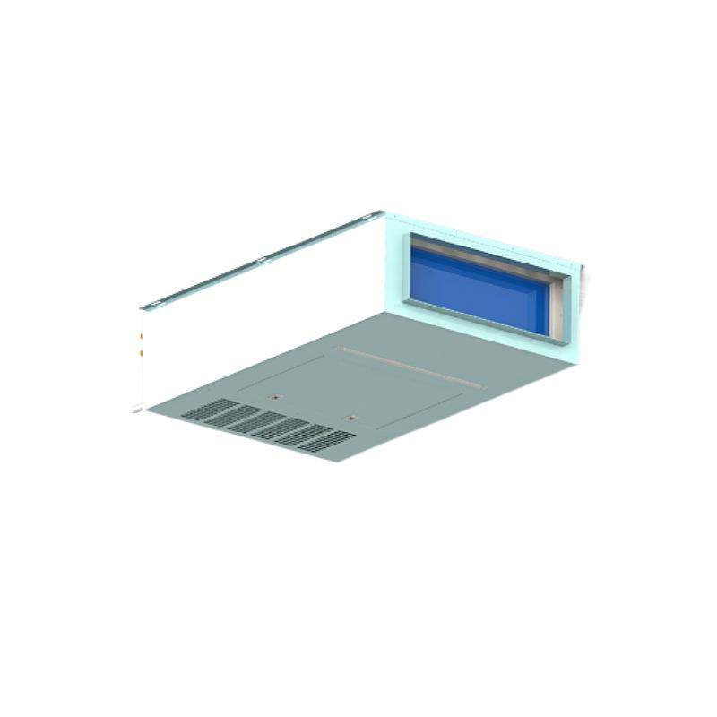 吸顶式水冷恒湿恒湿空调机PID精密控制除湿机适用酒窖房等场所,淘宝优惠券,粉丝福利购,淘宝优惠卷