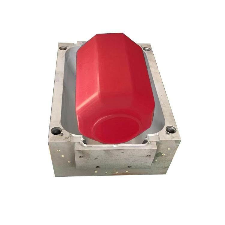 道路景观塑料灯笼 LED灯笼吹塑模具 冬瓜灯笼 八角灯笼模具加工,淘宝优惠券,粉丝福利购,淘宝优惠卷