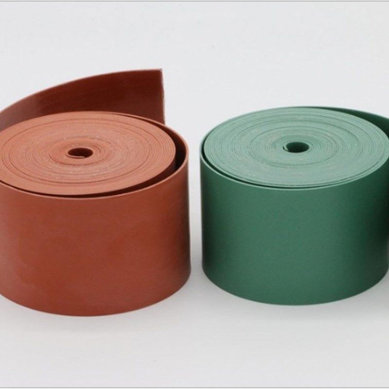 沃尔10KV高压复合绝缘热缩包覆带电缆防腐修补缠绕带母排热收缩带,淘宝优惠券,粉丝福利购,淘宝优惠卷