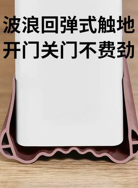 门缝门底密封条隔音条门底缝专用房门防风门贴门底下缝隙挡条神器