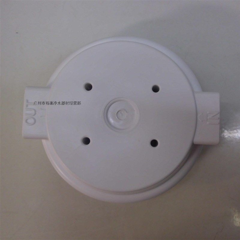 10寸四分口透明 滤壳 滤瓶 10寸4分口净水器滤壳 1/2 进口,淘宝优惠券,粉丝福利购,淘宝优惠卷