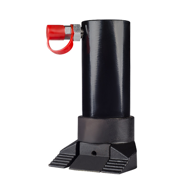 消防液压开门器 破门器 边缘抬升器 含手动泵 爪式千斤顶 破门机,淘宝优惠券,粉丝福利购,淘宝优惠卷