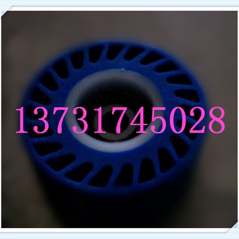 纸箱机械纸板生产线太阳轮聚氨酯胶轮,淘宝优惠券,粉丝福利购,淘宝优惠卷