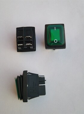 炒菜灶炒b炉炸锅蒸包炉煮面炉汤锅关东煮开水器烤箱冼菜机防水开