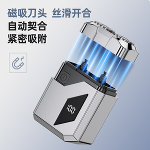 商品图片