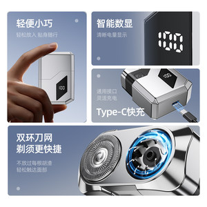 商品图片