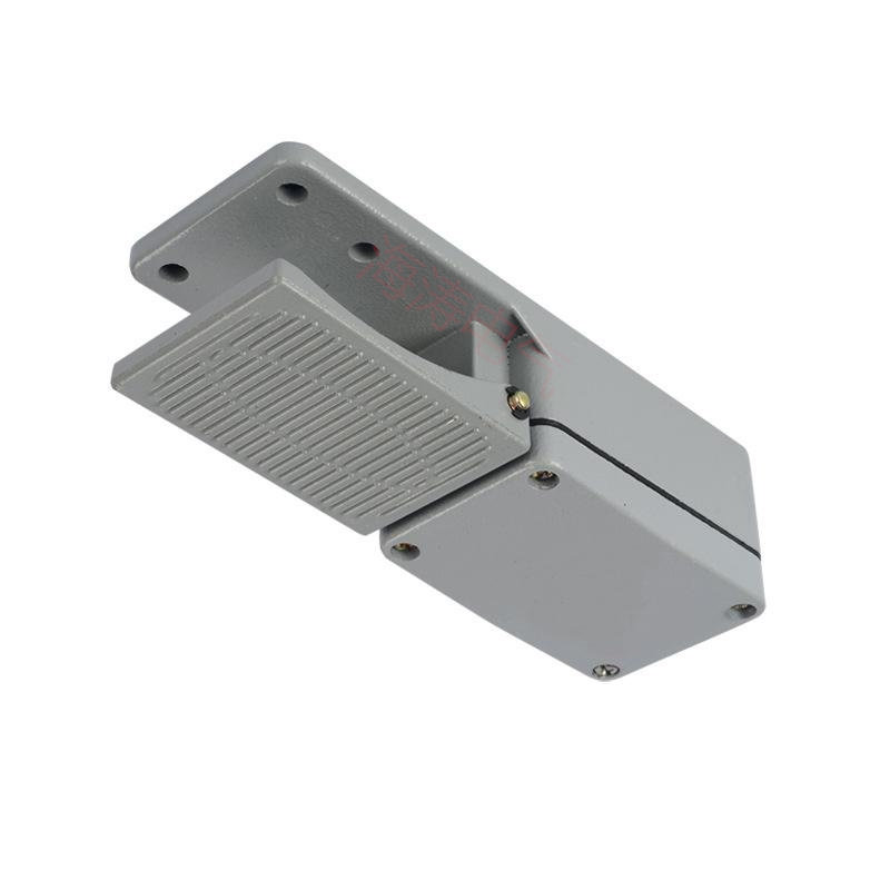 脚踏开关 EN(YDT1)-17 自复位银触点脚踏开关 控制开关,淘宝优惠券,粉丝福利购,淘宝优惠卷