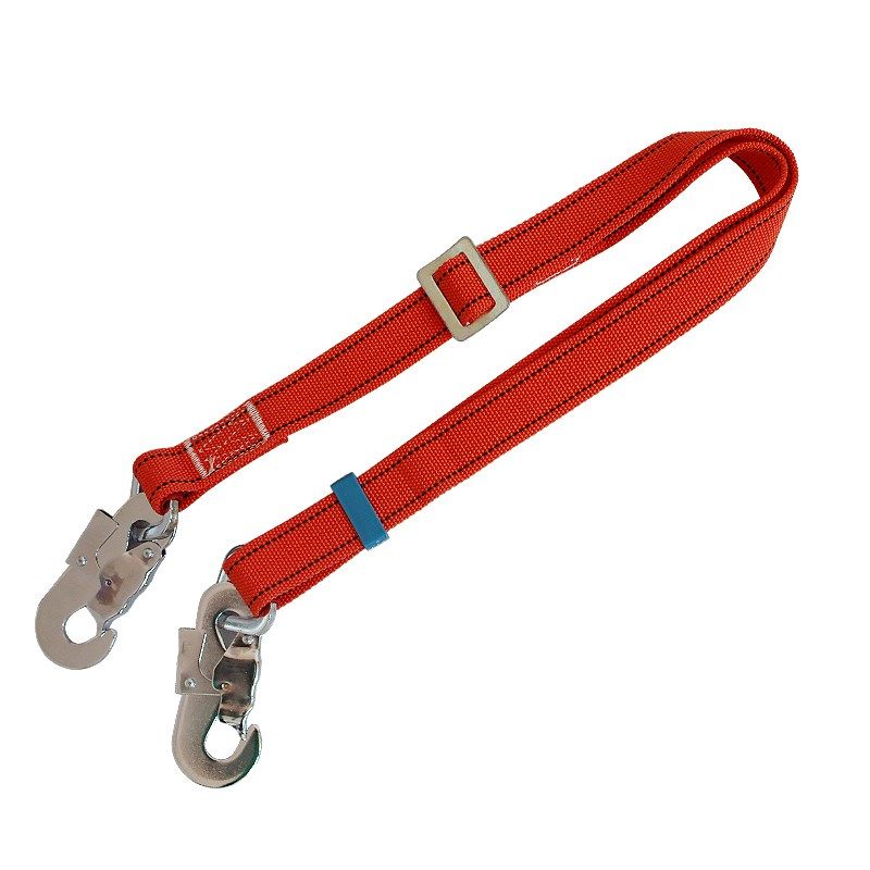 正品电工安全带围杆带围杆式抱杆带DWY-01高强丝大板钩电脑缝纫,淘宝优惠券,粉丝福利购,淘宝优惠卷