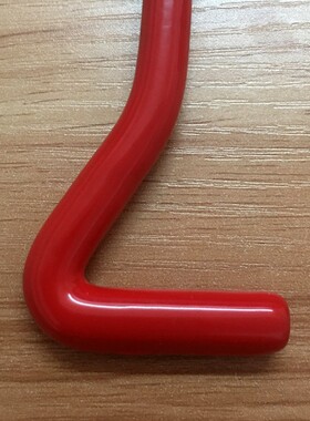 简易牙套钢丝螺套安装工具手工旋拧扳手T型M2M5M6M8M10M12M14M16
